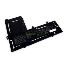 Csereakkumulátor a Asus C21N1807-1 ChromeBook-C223NA VivoBook-E12 E203NA készülékhez