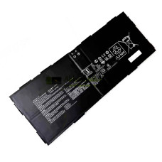 Csereakkumulátor a Asus C22N2023 készülékhez