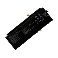Csereakkumulátor a Asus C31N1824-1 3ICP3/91/91 C425TA C433TA készülékhez