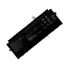Csereakkumulátor a Asus C31N1824-1 3ICP3/91/91 C425TA C433TA készülékhez