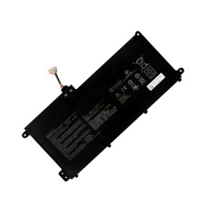 Csereakkumulátor a Asus C31N1845-1 Chromebook-Flip C436FA C346FA készülékhez