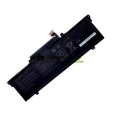 Csereakkumulátor a Asus C31N1914 U4800EGL UX425QA UX435EAL UX425UG UX435EG készülékhez