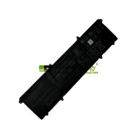 Csereakkumulátor a Asus C31N2015 5895 készülékhez