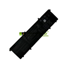 Csereakkumulátor a Asus C31N2015 5895 készülékhez