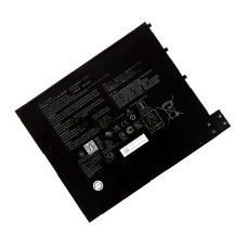 Csereakkumulátor a Asus C31N2104 T3300K Soft-Keyboard készülékhez