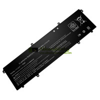 Csereakkumulátor a Asus C31N2105 készülékhez