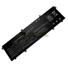 Csereakkumulátor a Asus C31N2105 készülékhez