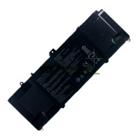 Csereakkumulátor a Asus C41N1903 ExpertBook B9450F B5302F készülékhez