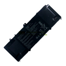 Csereakkumulátor a Asus C41N1903 ExpertBook B9450F B5302F készülékhez
