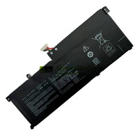 Csereakkumulátor a Asus C41N2002 ZenBook-Pro15 UX535LH UX535LI készülékhez