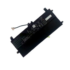 Csereakkumulátor a Asus C41N2102 ROG 2n1 GZ301Z készülékhez