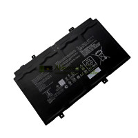 Csereakkumulátor a Asus C41N2110 készülékhez
