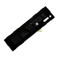 Csereakkumulátor a Asus CX9 CX9400CEA CX3 CX3400FMA C31N2005 készülékhez Csereakkumulátor a Asus CX9 CX9400CEA CX3 CX3400FMA C31N2005 készülékhez