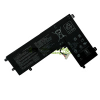 Csereakkumulátor a Asus E210MA C21N1913 0B200-03700100 E210KA Vivobook12 készülékhez