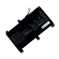 Csereakkumulátor a Asus FX86FM FX86FE B31N1726 készülékhez