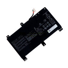 Csereakkumulátor a Asus FX86FM FX86FE B31N1726 készülékhez Csereakkumulátor a Asus FX86FM FX86FE B31N1726 készülékhez