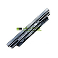 Csereakkumulátor a Asus PRO454U PX554U A41N1725 készülékhez