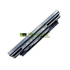Csereakkumulátor a Asus PRO454U PX554U A41N1725 készülékhez