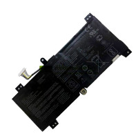 Csereakkumulátor a Asus S7C GL704G/GM/GW C41N1731 készülékhez