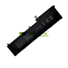 Csereakkumulátor a Asus ZenBook-Flip UX535LI UX564PH UX564EH C32N2002-2 készülékhez
