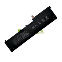 Csereakkumulátor a Asus ZenBook-Flip UX535LI UX564PH UX564EH C32N2002 készülékhez