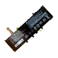 Csereakkumulátor a AVITA NS14A5 CNF541-BB CN6F14 PT3571123-2S készülékhez