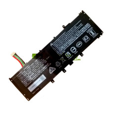 Csereakkumulátor a AVITA NS14A5 CNF541-BB CN6F14 PT3571123-2S készülékhez