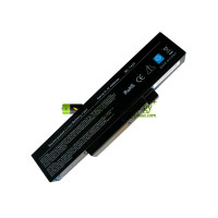 Csereakkumulátor a Benq BATHL91L6 906C5040F 90NFV6B1000Z BATFT10L61 készülékhez Csereakkumulátor a Benq BATHL91L6 906C5040F 90NFV6B1000Z BATFT10L61 készülékhez