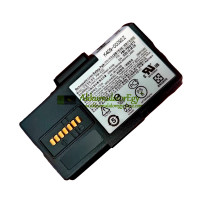 Csereakkumulátor a BIXOLON SPP-R418/R400/R410 PBP-R300 készülékhez Csereakkumulátor a BIXOLON SPP-R418/R400/R410 PBP-R300 készülékhez