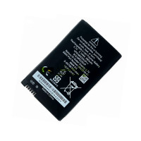Csereakkumulátor a BMW 745 730 530L 5/6/7 GT X3 X4 X5X6 MKD35UP key-battery készülékhez