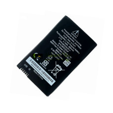 Csereakkumulátor a BMW 745 730 530L 5/6/7 GT X3 X4 X5X6 MKD35UP key-battery készülékhez