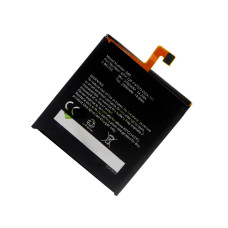 Csereakkumulátor a Caterpillar CAT S60 APP-12F-F5757I-CGX-111 készülékhez