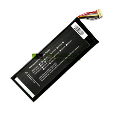 Csereakkumulátor a Chuwi NV635170-2S minibook cwi526/519 készülékhez