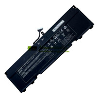 Csereakkumulátor a CLEVO G10-DA7NP CPD5S01 PD70BAT-6-80 készülékhez Csereakkumulátor a CLEVO G10-DA7NP CPD5S01 PD70BAT-6-80 készülékhez