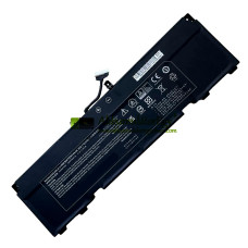 Csereakkumulátor a CLEVO G10-DA7NP CPD5S01 PD70BAT-6-80 készülékhez