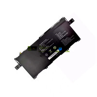 Csereakkumulátor a DAOKER K1-G4 IM651 89020VE00 készülékhez