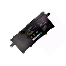 Csereakkumulátor a DAOKER K1-G4 IM651 89020VE00 készülékhez