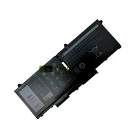Csereakkumulátor a Dell 5430 FKOVR 8H6WD 8P81K FK0VR készülékhez