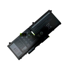 Csereakkumulátor a Dell 5430 FKOVR 8H6WD 8P81K FK0VR készülékhez