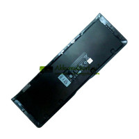 Csereakkumulátor a Dell 9KGF8 Latitude E6430U E6510U XX1D1 készülékhez Csereakkumulátor a Dell 9KGF8 Latitude E6430U E6510U XX1D1 készülékhez