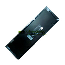 Csereakkumulátor a Dell 9KGF8 Latitude E6430U E6510U XX1D1 készülékhez