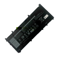 Csereakkumulátor a Dell Alienware VG661 V4N84 X14 R1 R2 készülékhez Csereakkumulátor a Dell Alienware VG661 V4N84 X14 R1 R2 készülékhez