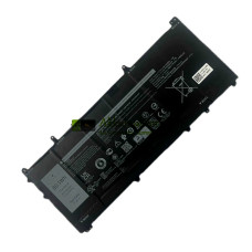 Csereakkumulátor a Dell Alienware VG661 V4N84 X14 R1 R2 készülékhez