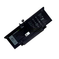 Csereakkumulátor a Dell latitude-14 7310 7410 35J09 JHT2H készülékhez Csereakkumulátor a Dell latitude-14 7310 7410 35J09 JHT2H készülékhez