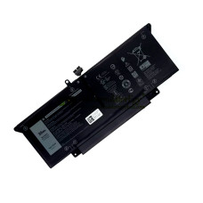 Csereakkumulátor a Dell latitude-14 7310 7410 35J09 JHT2H készülékhez