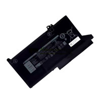 Csereakkumulátor a Dell latitude 14-7400 13-7300 5300 5310 0G74G MXV9V készülékhez