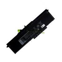 Csereakkumulátor a Dell Latitude 15-5501 5511 3541 3551 1FXDH 1WJT0 készülékhez