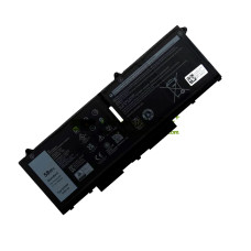 Csereakkumulátor a Dell Latitude 7430 7530 07KRV készülékhez
