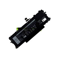 Csereakkumulátor a Dell Latitude 9420 2-In-1 GHJC5 3VV58 készülékhez