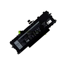 Csereakkumulátor a Dell Latitude 9420 2-In-1 GHJC5 3VV58 készülékhez
